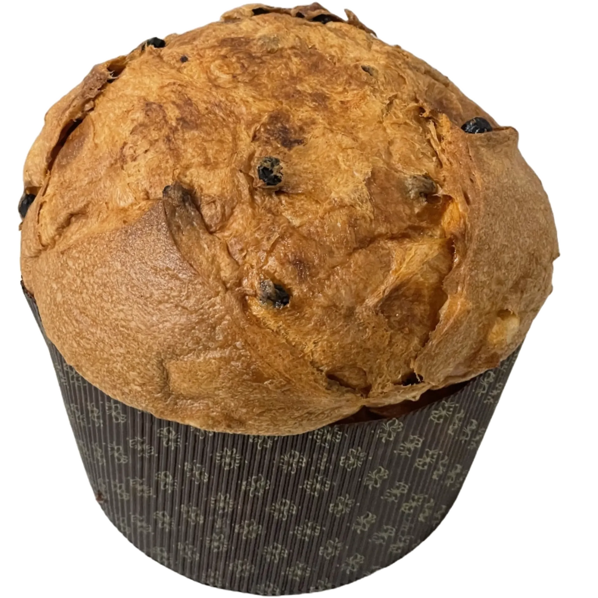 ARANCIA, FONDENTE E PEPERONCINO