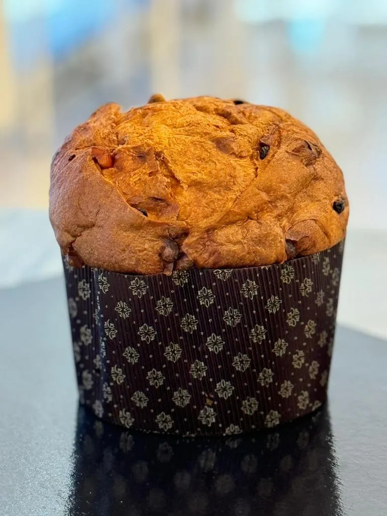 [Argento_vivo_750] ARGENTO VIVO (750g)