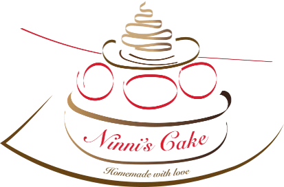 My Website